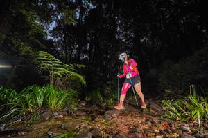 BIB: 
                            <button type="button" onclick="openModal(19245468)" class="btn btn-primary btn-sm float-right btn-popup" data-toggle="modal" data-target=".modal-high-quality">
                        <i class="fas fa-shopping-cart"></i> Add to Cart
                    </button>
                                            <button type="button" onclick="isThisMe(19245468, true)" class="btn btn-success btn-sm float-right btn-popup btn-isme hidden" data-toggle="tooltip" data-placement="bottom" title="นี่คือรูปของคุณใช่ไหม คลิกที่นี่เพื่อเอาเข้าอัลบั้ม">
                        <i class="fas fa-plus"></i> Add to album
                    </button>
                    <button type="button" onclick="isThisMe(19245468, false)" class="btn btn-warning btn-sm float-right btn-popup btn-isnotme hidden">
                        <i class="fas fa-ban"></i> Remove from album
                    </button>